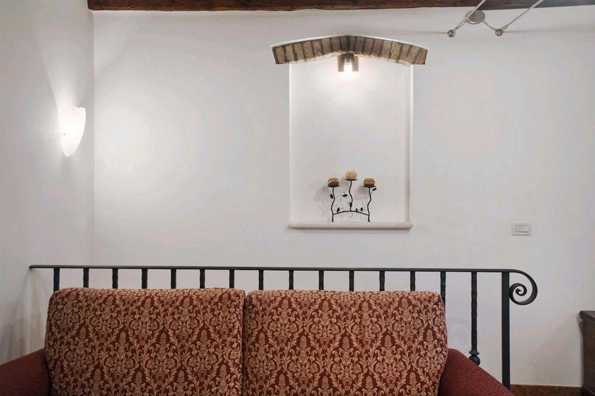 Appartement Simeone Iv Grande Locappart