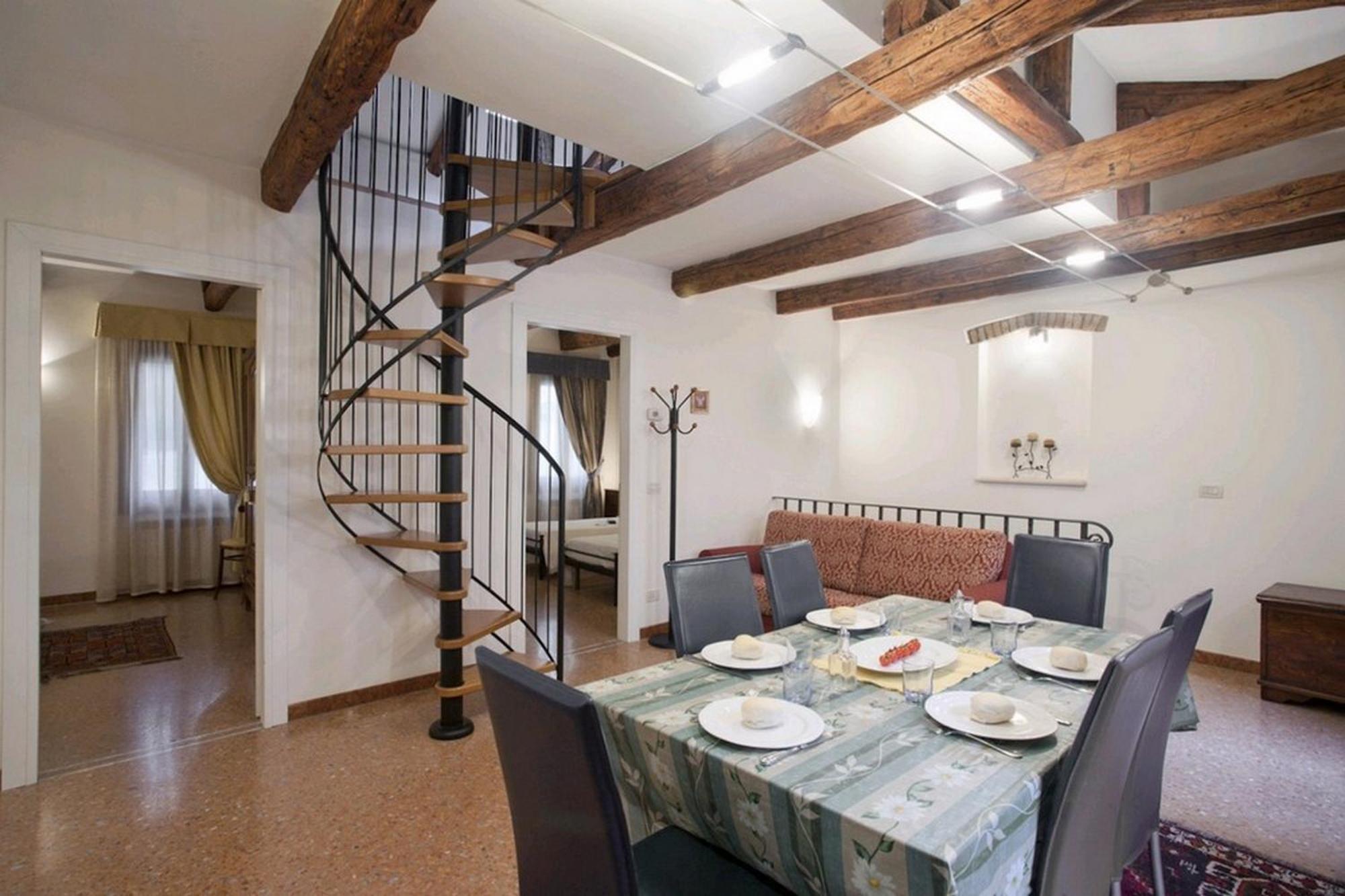 Appartement Simeone Iv Grande Locappart *