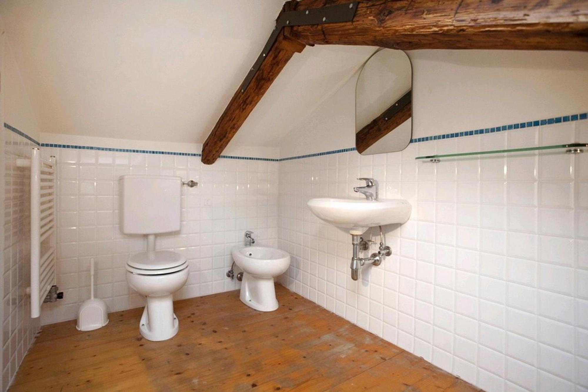 Simeone Iv Grande Locappart Appartement