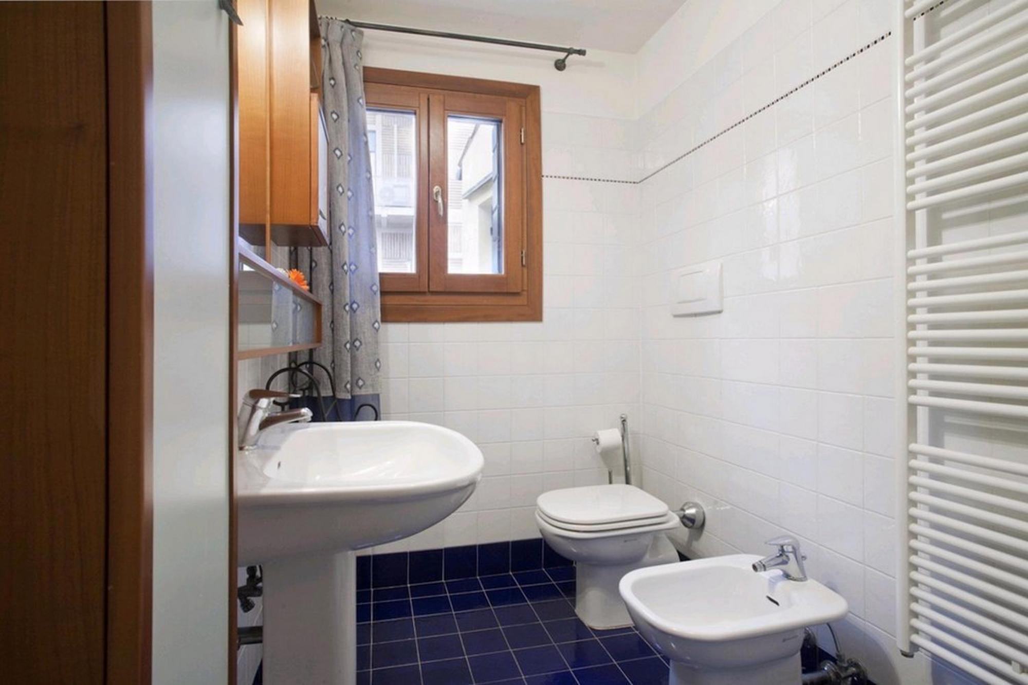 Simeone Iv Grande Locappart Appartement *