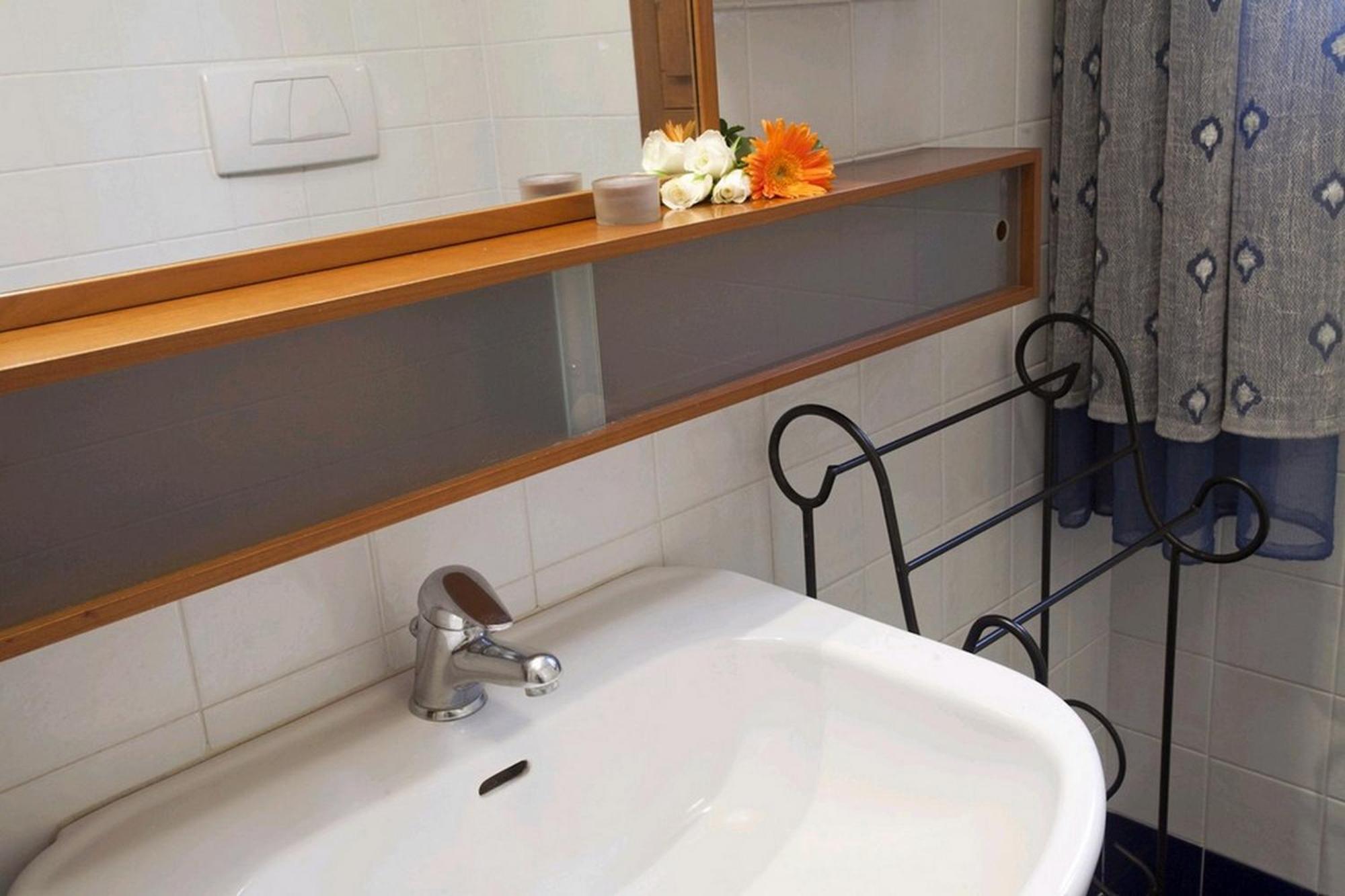 Appartement Simeone Iv Grande Locappart *